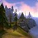 Loch Modan